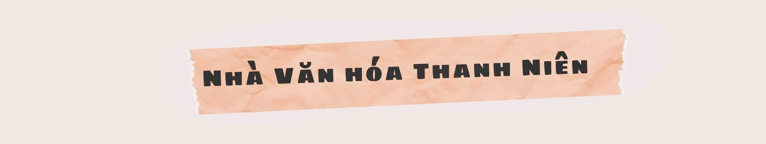khoi-cong-10.jpg