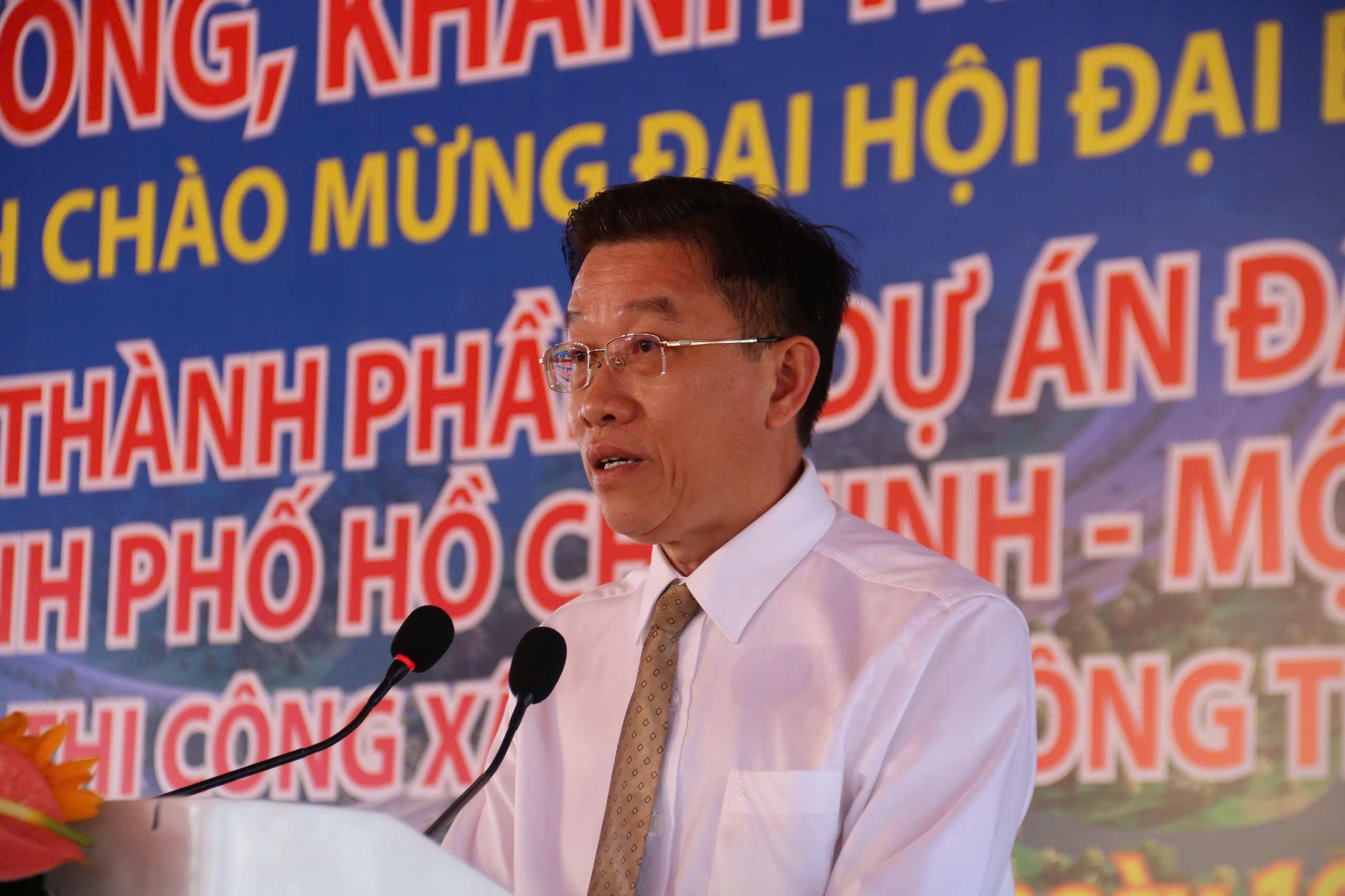 khoi-cong-54.jpg
