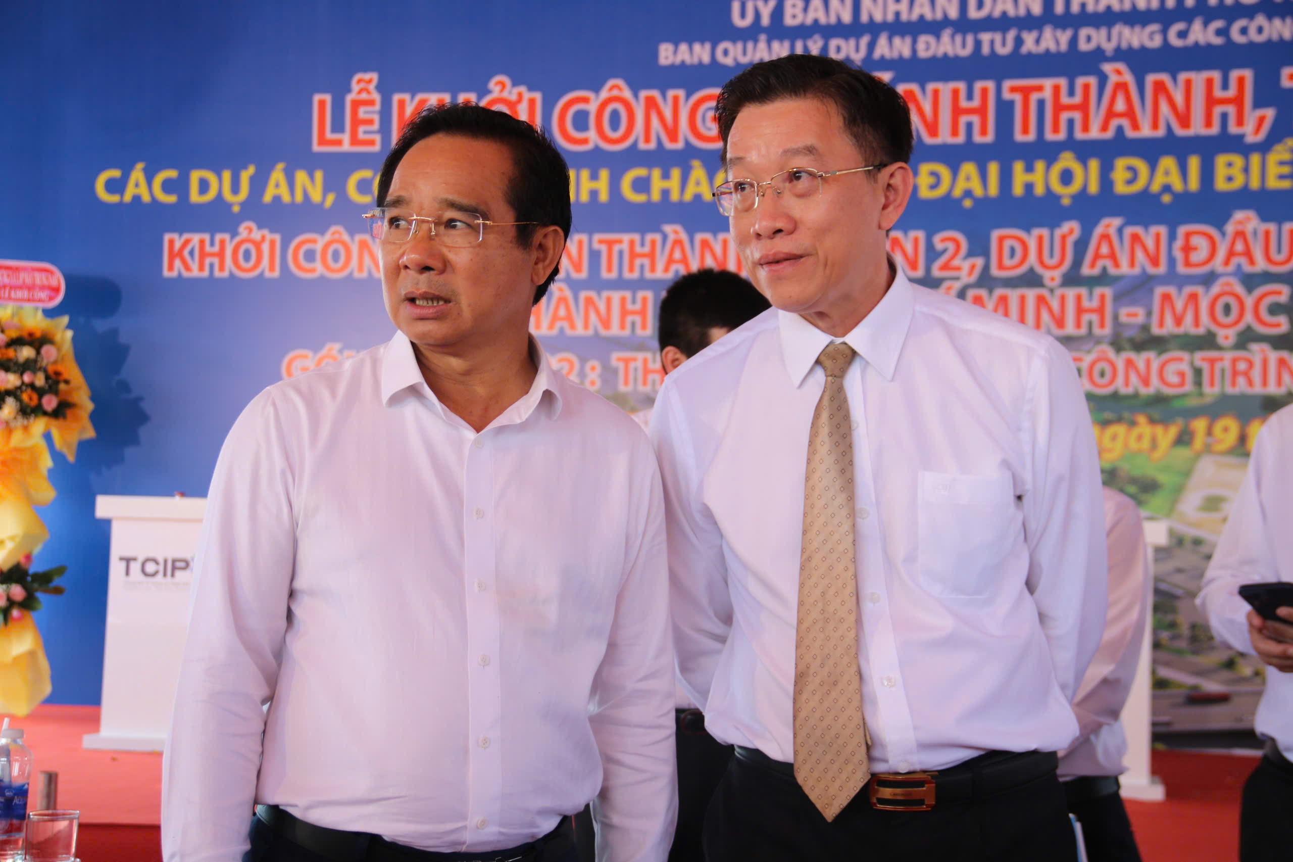 khoi-cong-56.jpg
