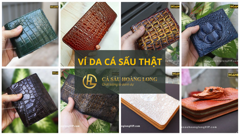 vi-da-ca-sau-Hoang-Long1.png