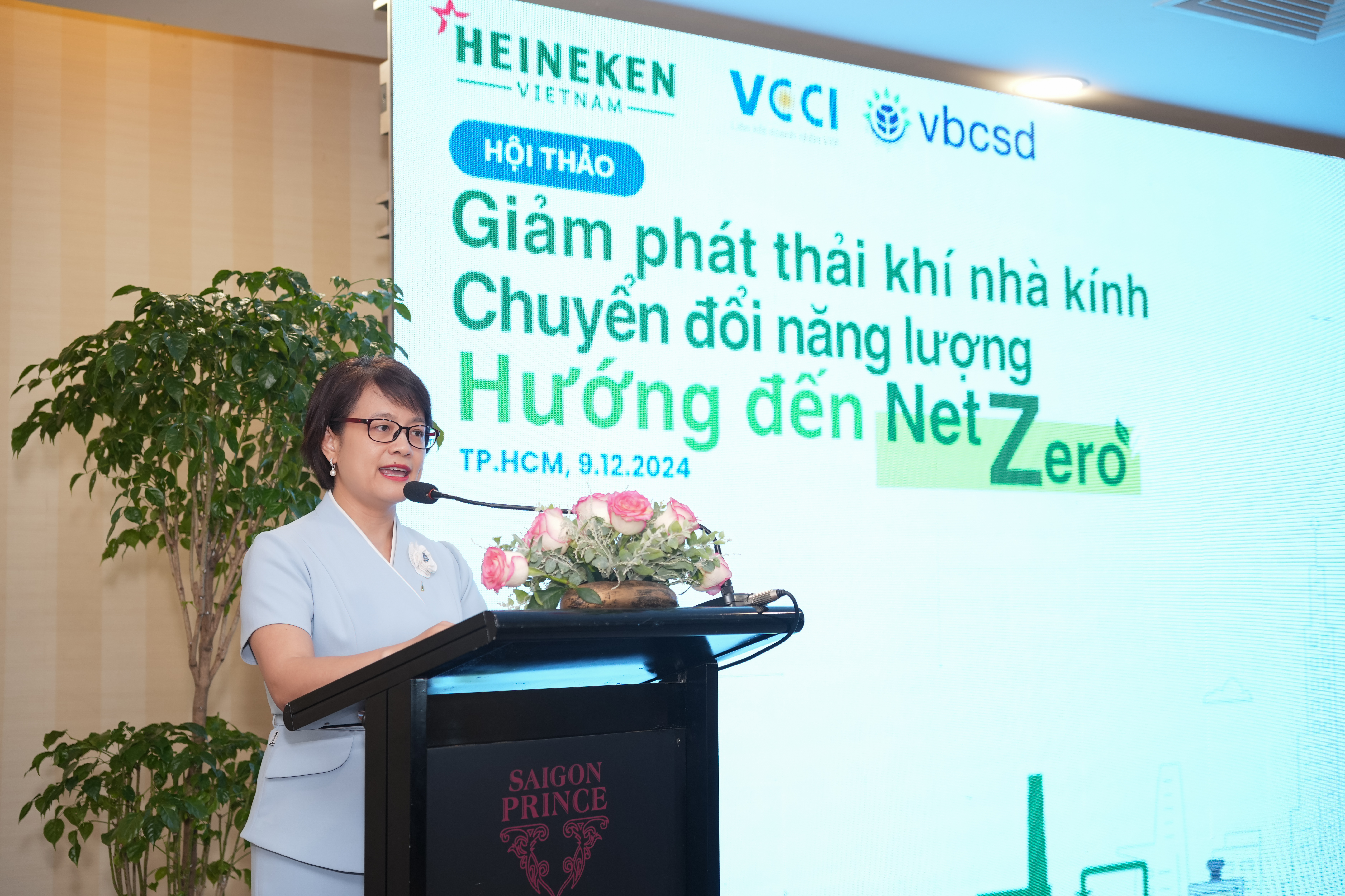 heineken-viet-nam-tang-cuong-giai-phap-de-thuc-day-giam-phat-thai1.JPG