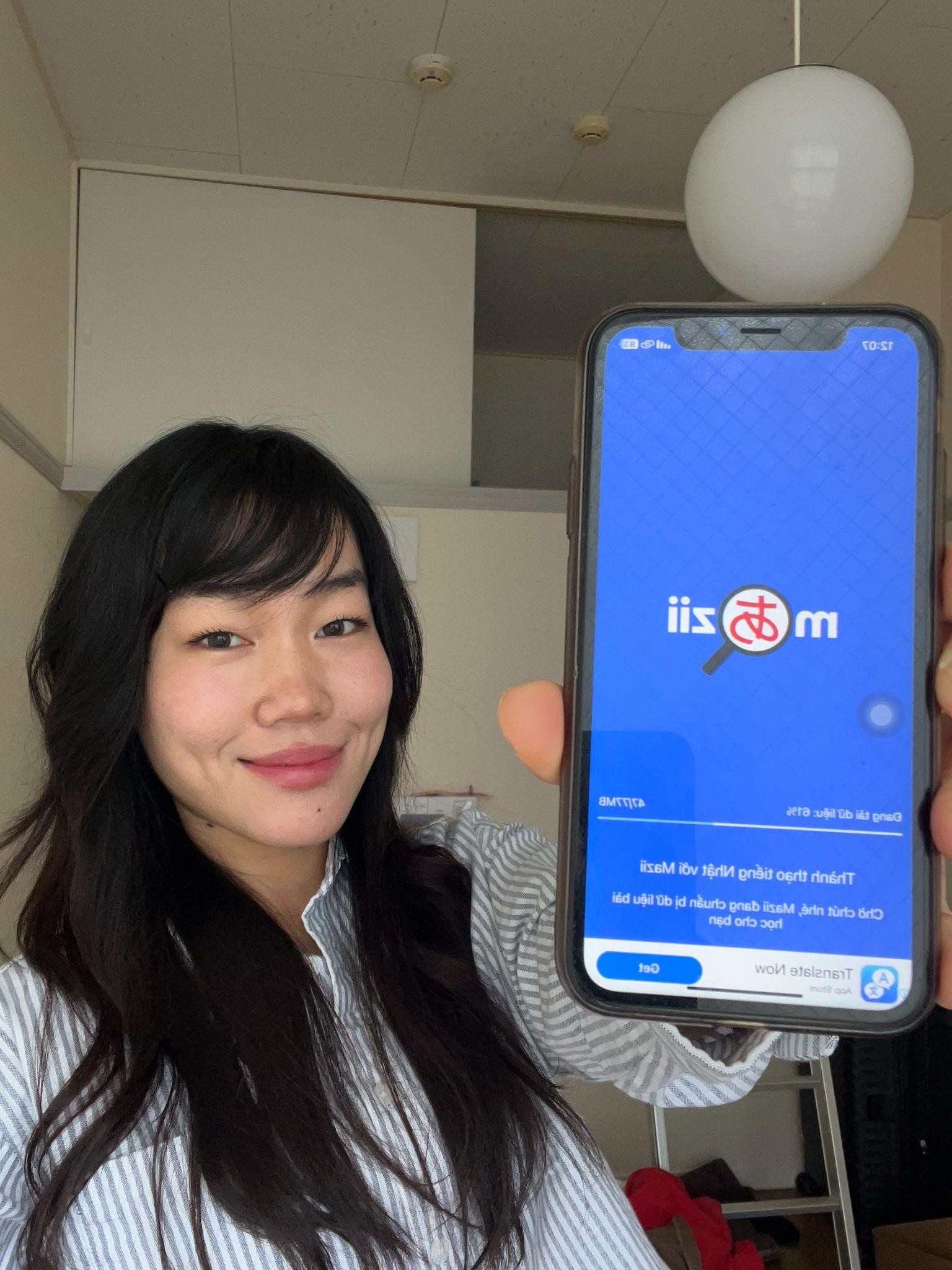 Tiếp thêm động lực tốt hơn mỗi ngày với những tấm gương ‘người thật - việc thật’