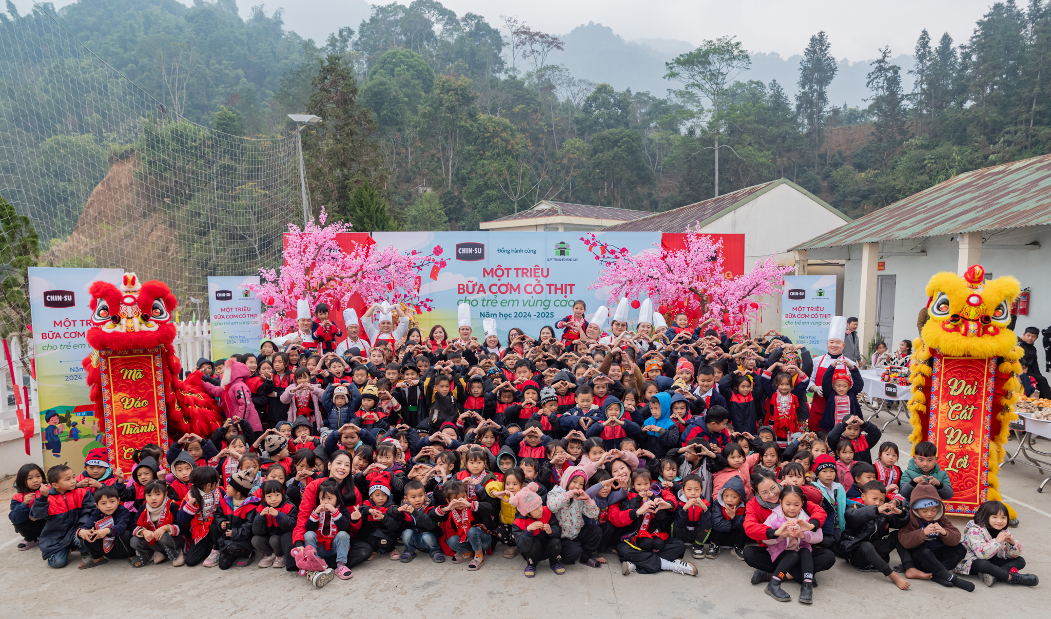 nam-thu-4-lien-tiep-masan-co-ten-trong-top-50-doanh-nghiep-phat-trien-ben-vung3.jpg