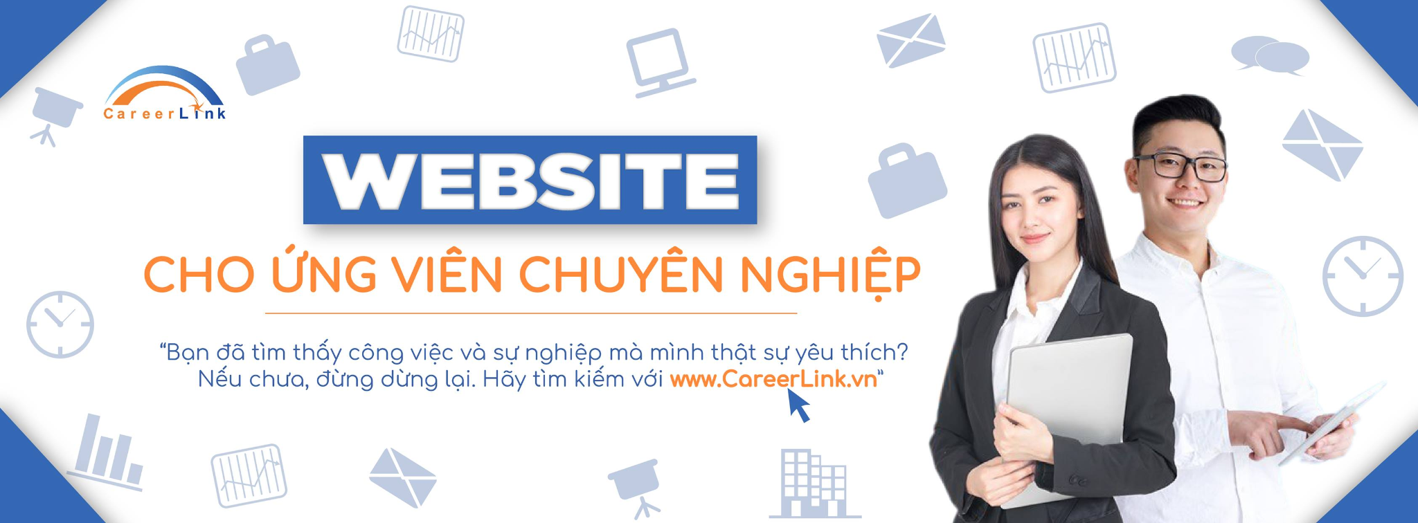 tao-an-tuong-manh-voi-nha-tuyen-dung-ngay-tu-lan-gap-dau1.png