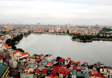 tuoitre.vn