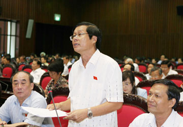 Nghịch lý trần quảng cáo, khuyến mãi