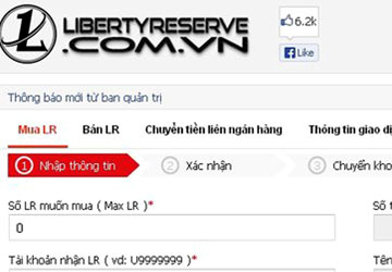 Lỗ hổng quản lý mua bán tiền ảo