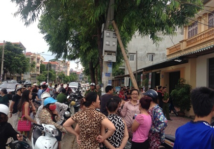 tuoitre.vn
