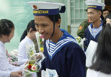 plo.vn