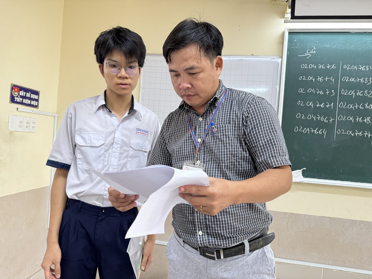 diem-thi-tot-nghiep-thpt-2025.jpg