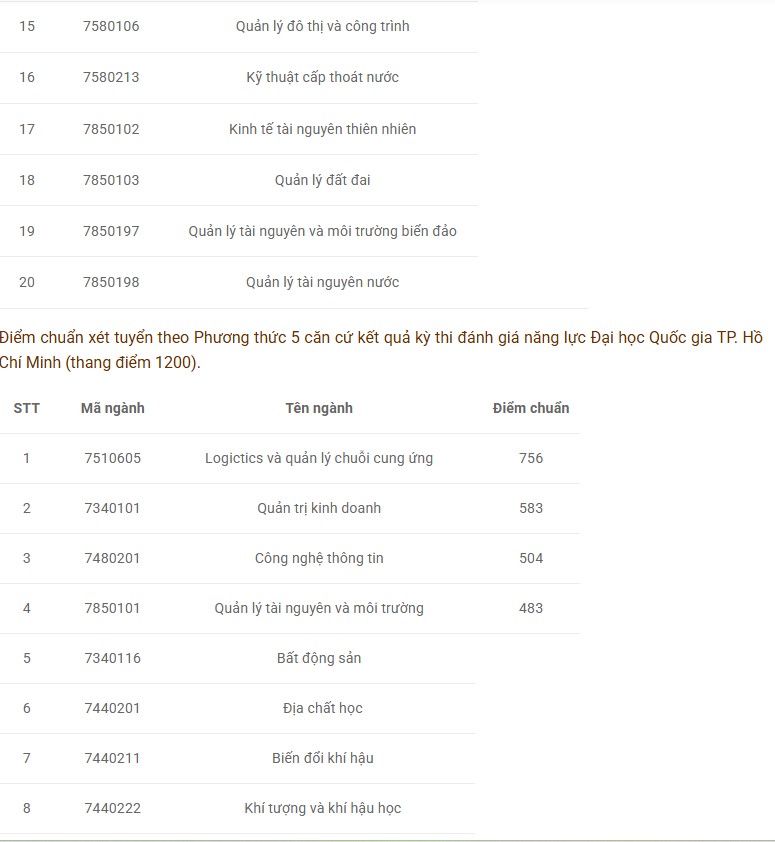 TNMT5.jpg