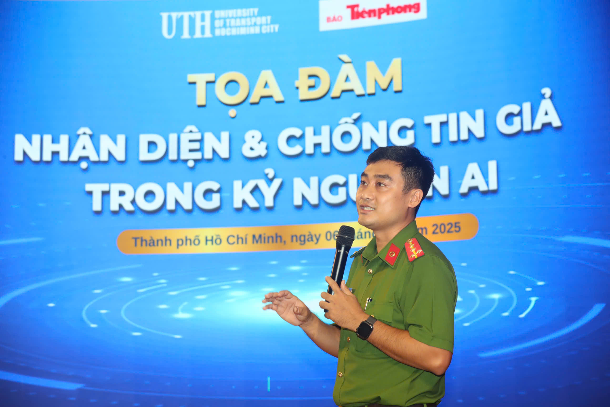 tin-gia-lua-dao-qua-mang (4).jpg