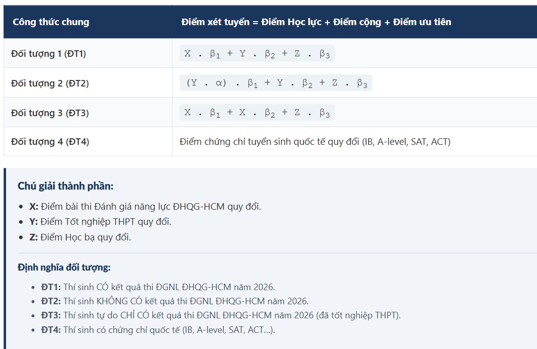 UEL-1.jpg