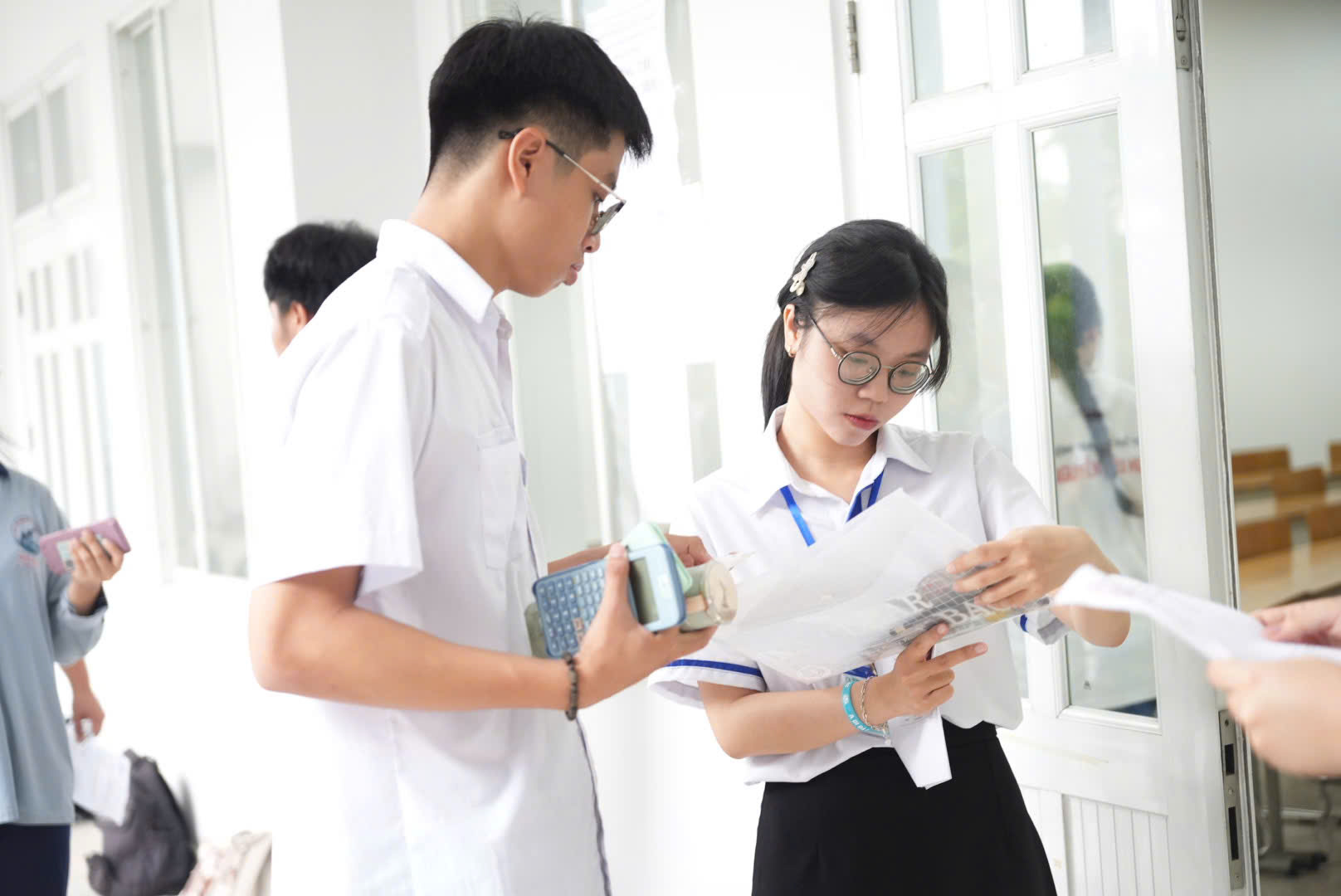 thi-danh-gia-nang-luc-dot-2 (4).jpg