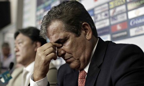 pinto-5256-1406307302.jpg