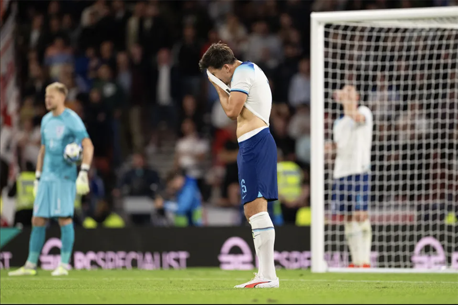 harry-maguire.png