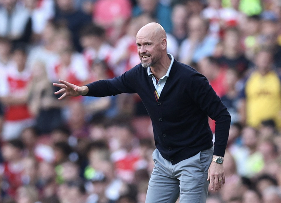 manchester-united-erik-ten-hag.png