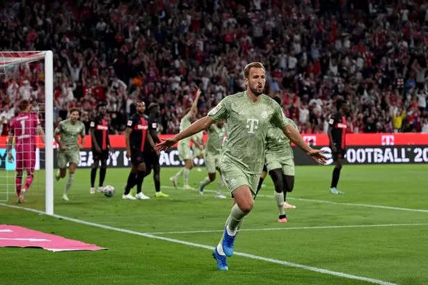 kane-bayern-munich.jpg