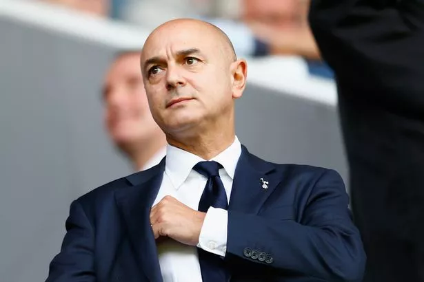 levy-tottenham.jpg