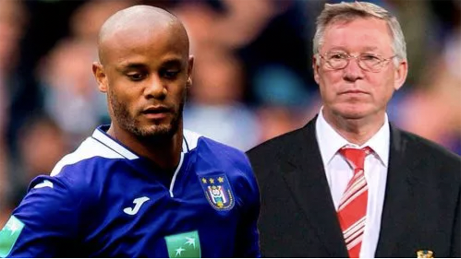 kompany-sir-alex-ferguson.png