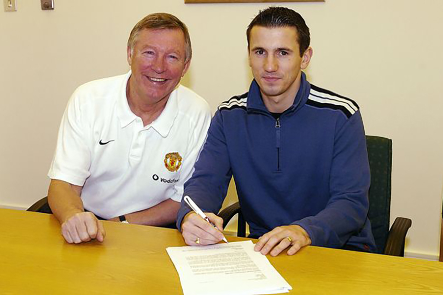 sir-alex-ferguson-manchester-united.jpeg