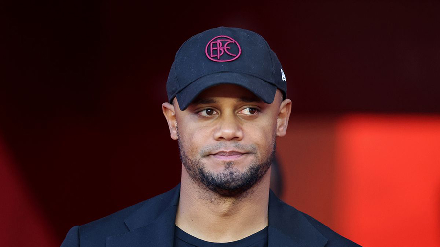 Vincent-Kompany.jpeg
