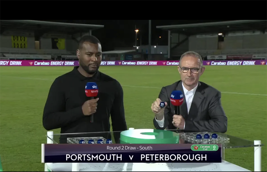 manchester-united-carabao-cup.png
