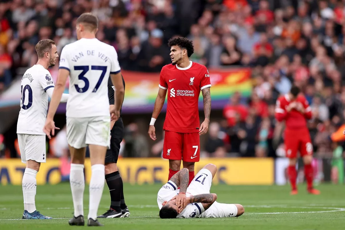 liverpool-diaz.jpg