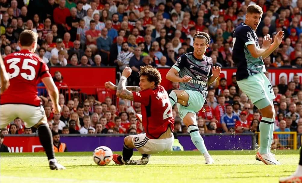Premier-league-brentford-manchester-united.jpeg