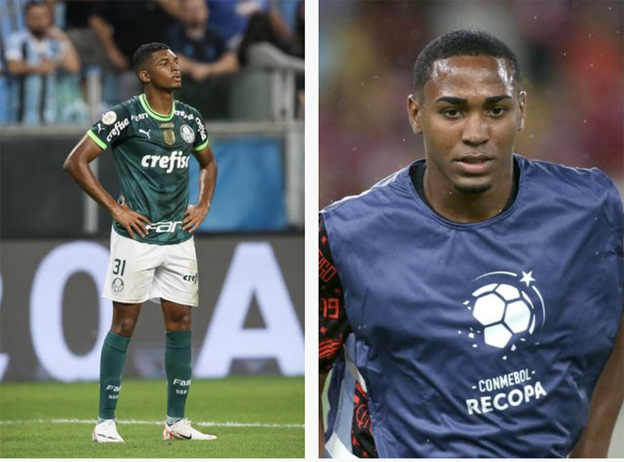 Guilherme-Lorran-manchester-united.png