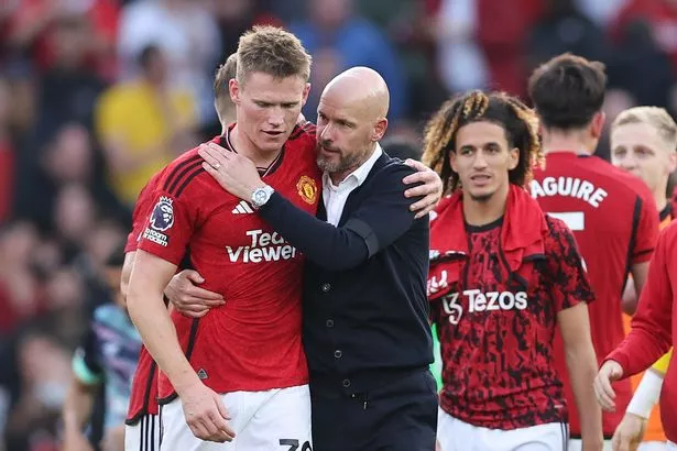 manchester-united-erik-ten-hag.jpg