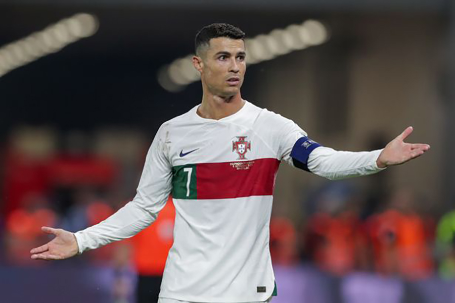 cristiano-ronaldo.jpeg
