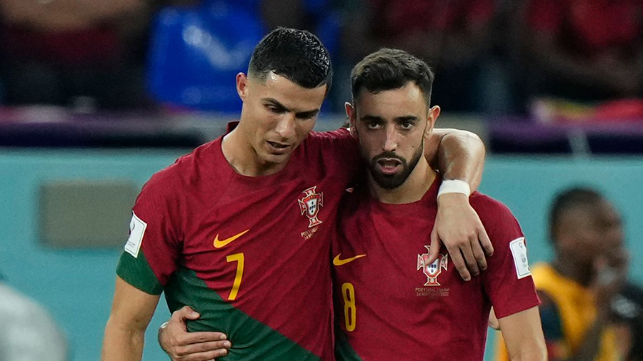 ronaldo-bruno-fernandes.jpeg