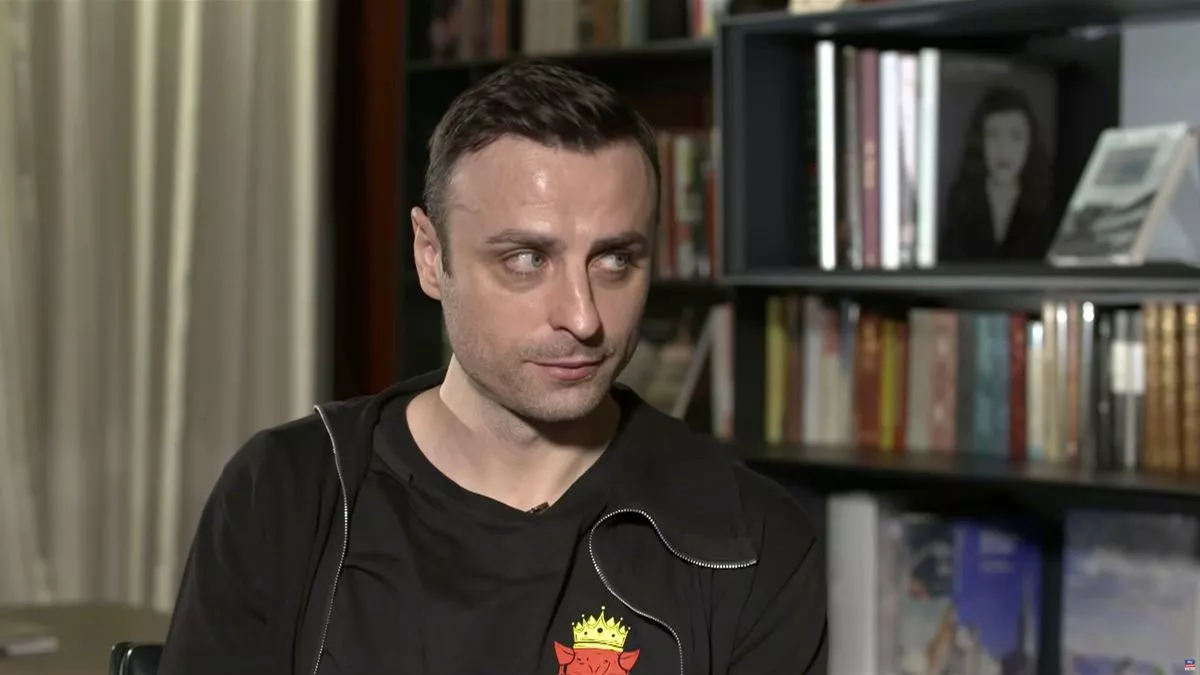 Dimitar-Berbatov-manchester-united.jpg