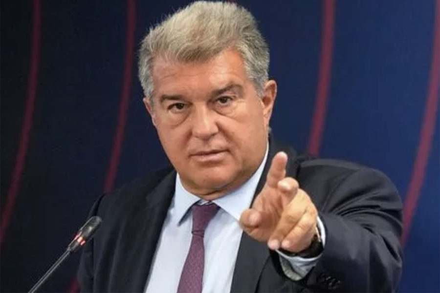Joan-Laporta.png