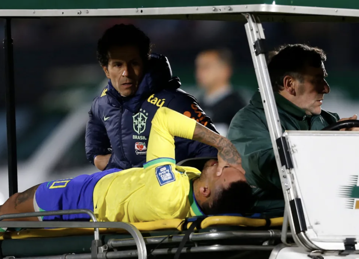 neymar-chan-thuong.png