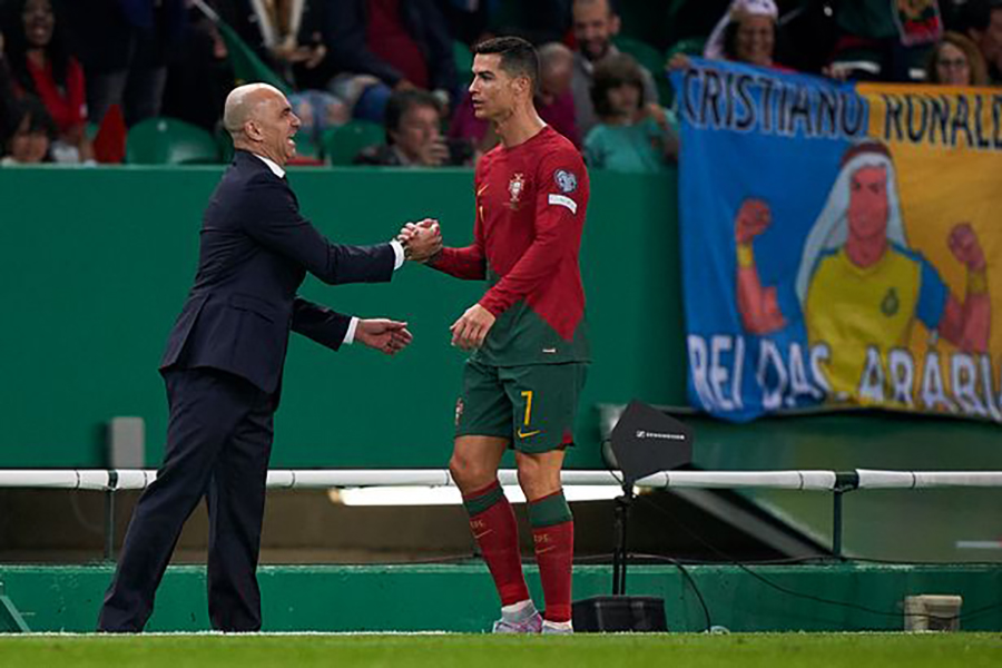 ronaldo-euro-2024.jpeg