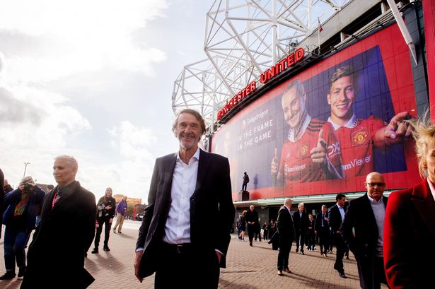 sir-jim-ratcliffe-old-trafford.jpeg