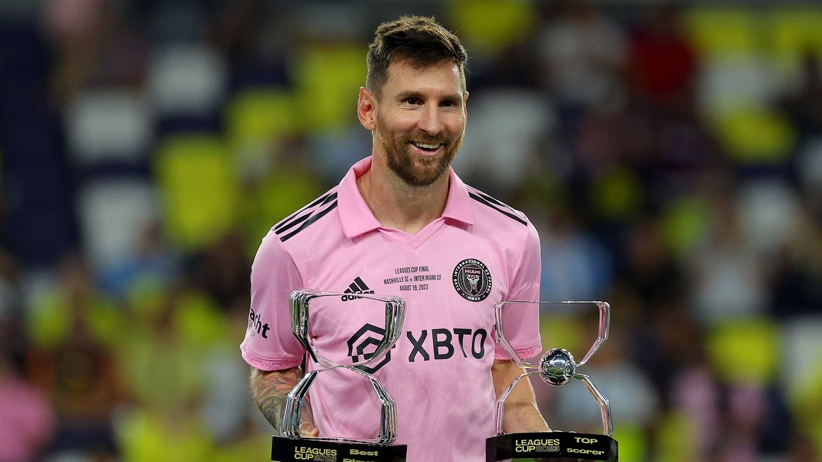 messi-inter-miami.jpeg