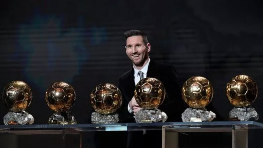 messi-qua-bong-vang.png