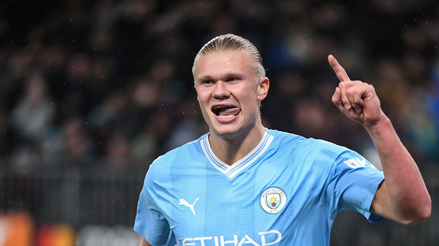 haaland-manchester-city.jpeg