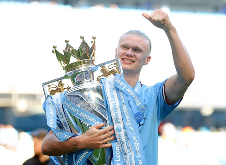 man-city-erling-haaland.jpeg