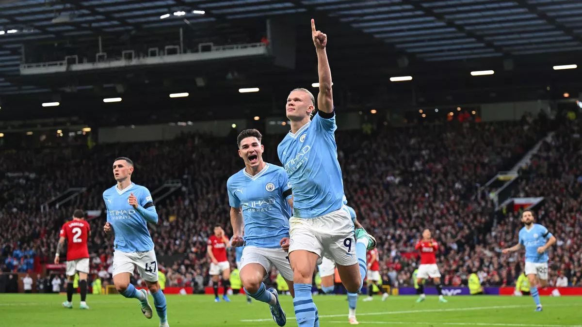 manchester-united-manchester-city-haaland.jpg