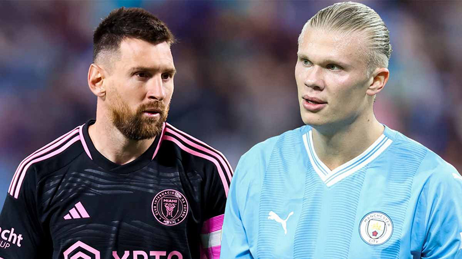 qua-bong-vang-haaland-messi.jpeg