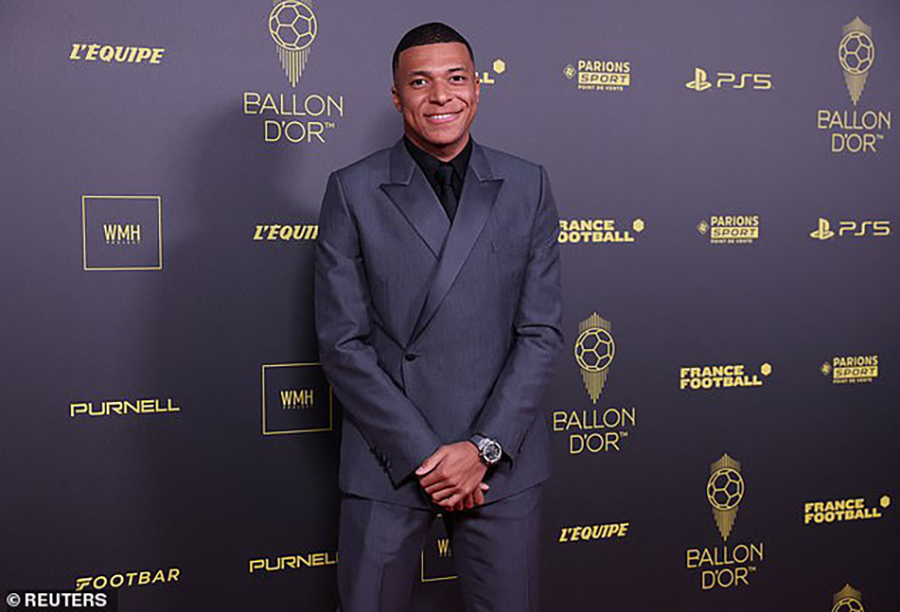 kylian-mbappe.jpg