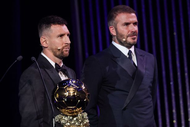 MESSI-BECKHAM.jpeg