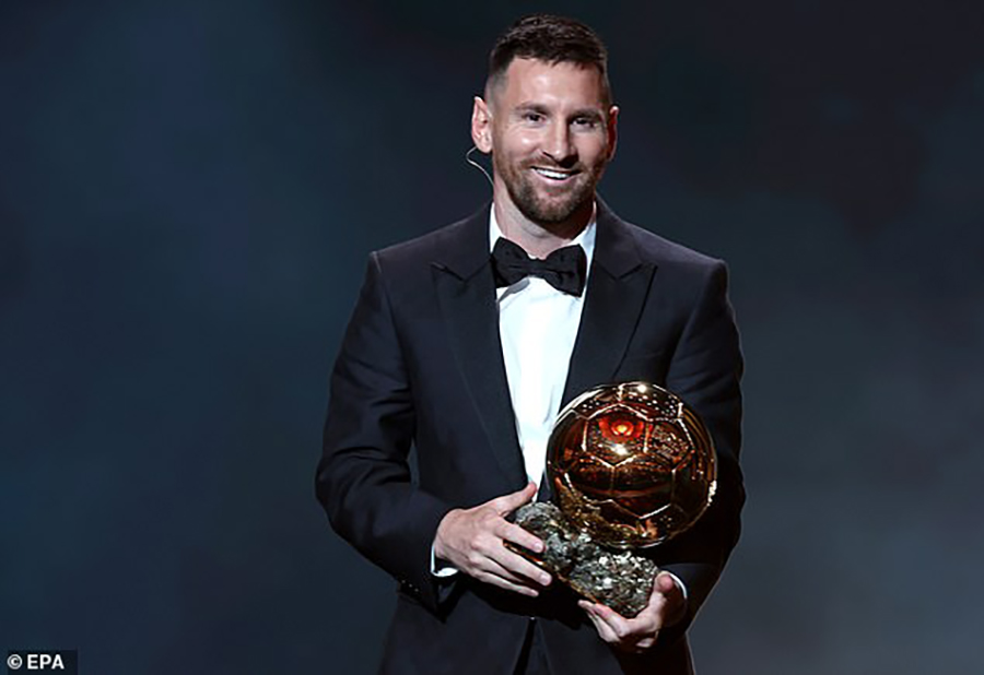 messi-qua-bong-vang.jpg