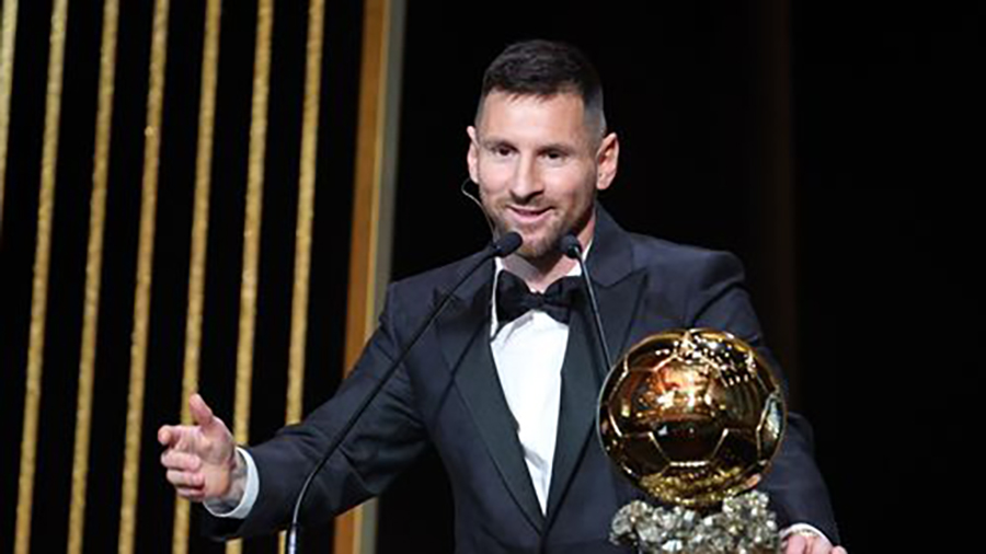 messi-giai-nghe.jpeg