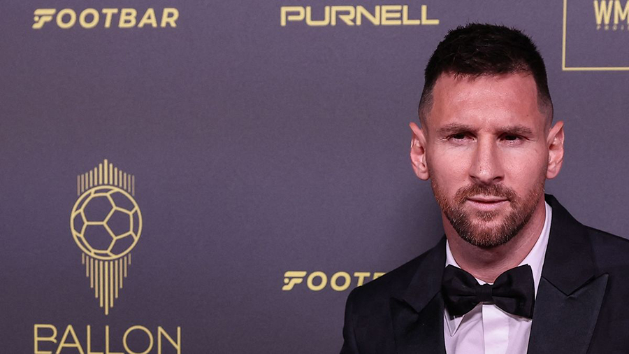 messi-qua-bong-vang-the-gioi.jpeg