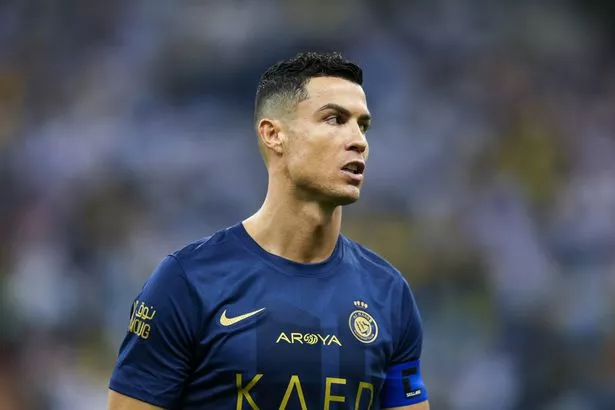 cristiano-ronaldo.jpg